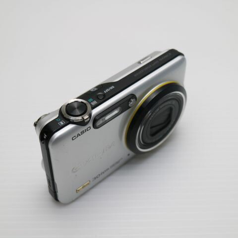 楽天市場】EXILIM EX－FC100の通販