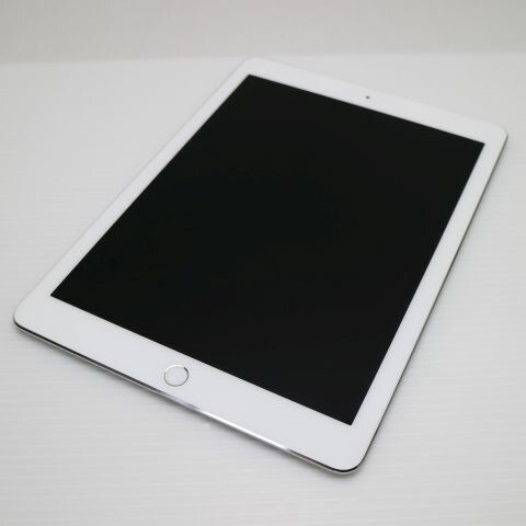 楽天市場】ipad pro 9．7インチ 中古の通販