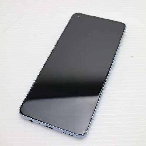 楽天市場】opporeno7（スマートフォン本体｜スマートフォン