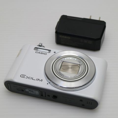 楽天市場】EXILIM EX－ZS170の通販