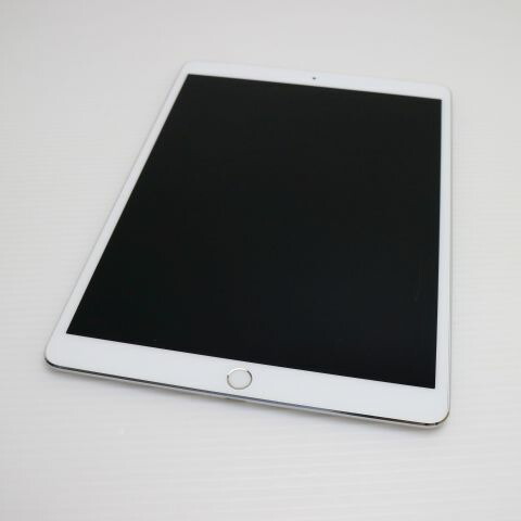 楽天市場】ipad pro 10.5インチ 256gbの通販