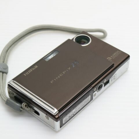 楽天市場】FUJIFILM FinePix Z5 fdの通販