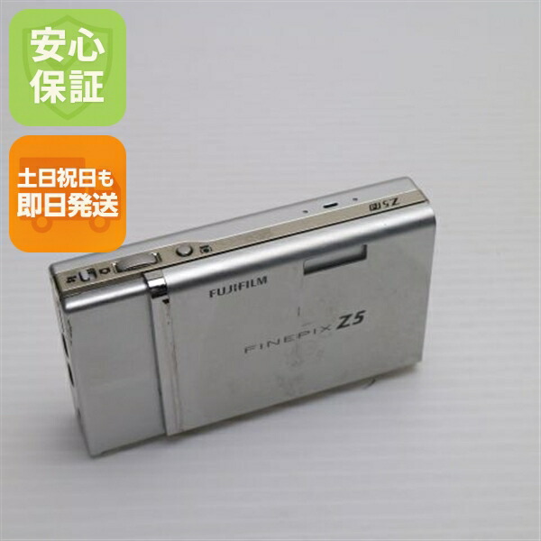 楽天市場】finepix z5の通販