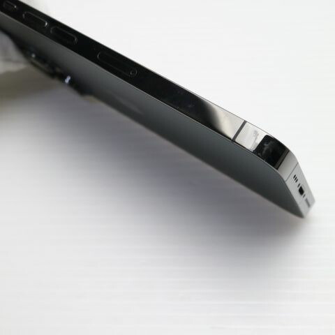 楽天市場】【中古】安心保証 超美品 SIMフリー iPhone13 Pro 512GB