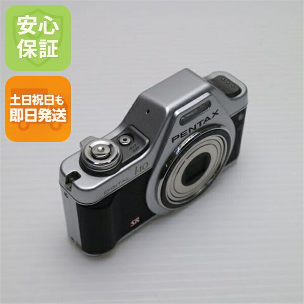 楽天市場】PENTAX Optio I－10の通販