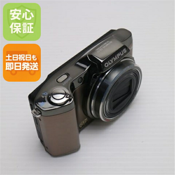 楽天市場】OLYMPUS SZ－11の通販