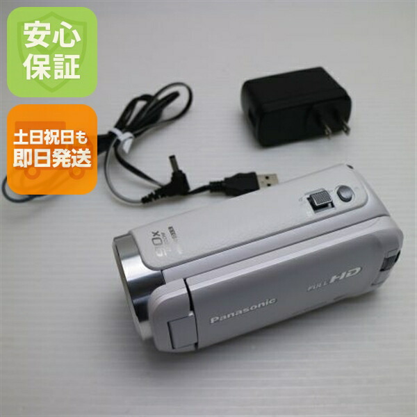 楽天市場】panasonic hc－w585の通販