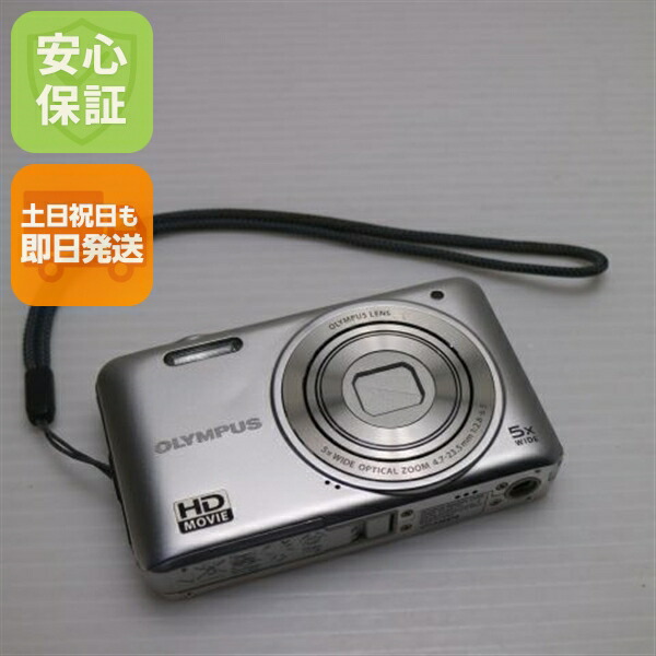 楽天市場】OLYMPUS VG－140の通販