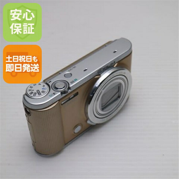 楽天市場】casio ex zr 1800の通販