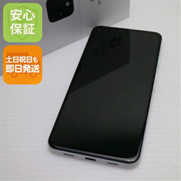 楽天市場】google pixel 4a 128gb simフリーの通販