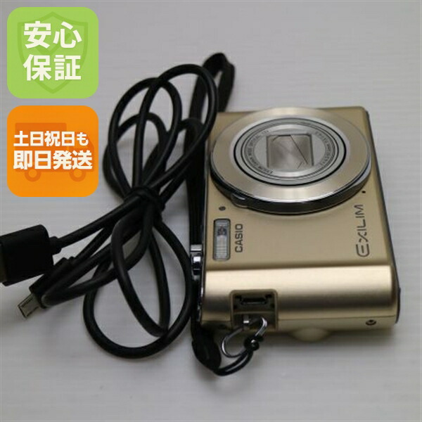 楽天市場】カシオ デジタルカメラ ex－zs190（デジタルカメラ｜カメラ