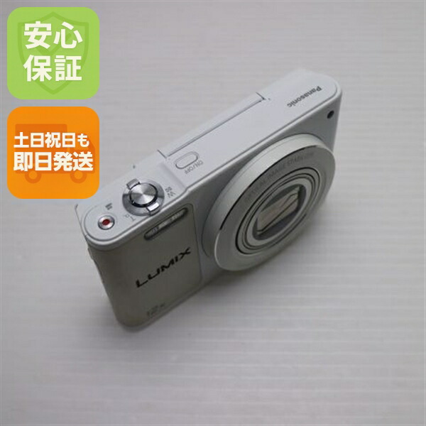 楽天市場】LUMIX DMC－L10の通販