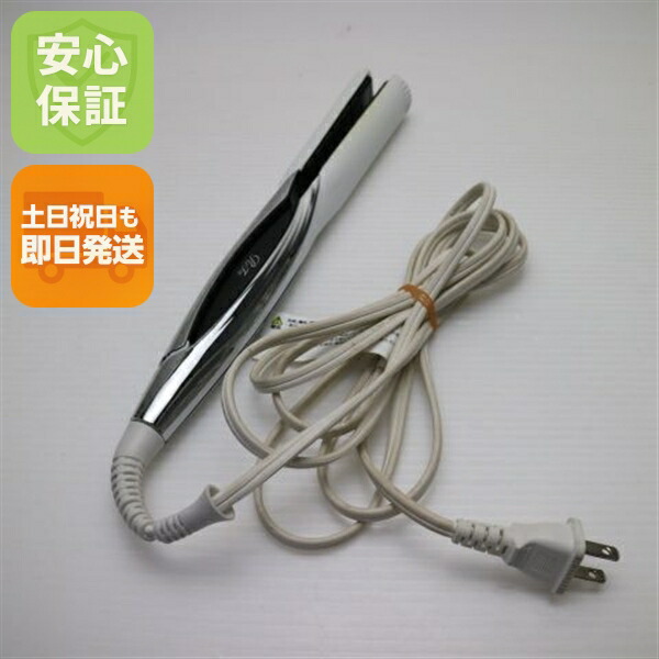 楽天市場】リファ ビューテック ストレートアイロン re－ac02aの通販