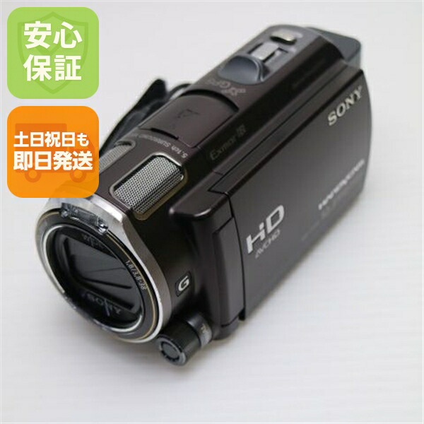 楽天市場】HDR-CX560Vの通販