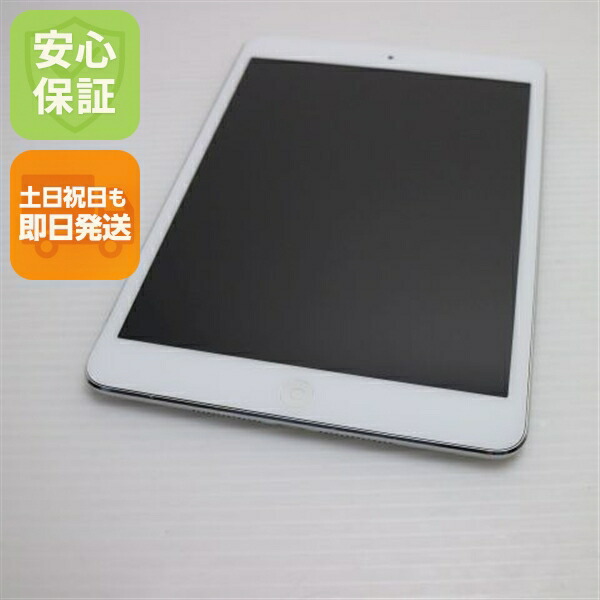 楽天市場】iPad mini2 中古の通販