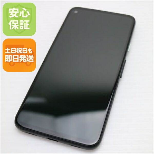 楽天市場】pixel4a 本体（スマートフォン本体｜スマートフォン