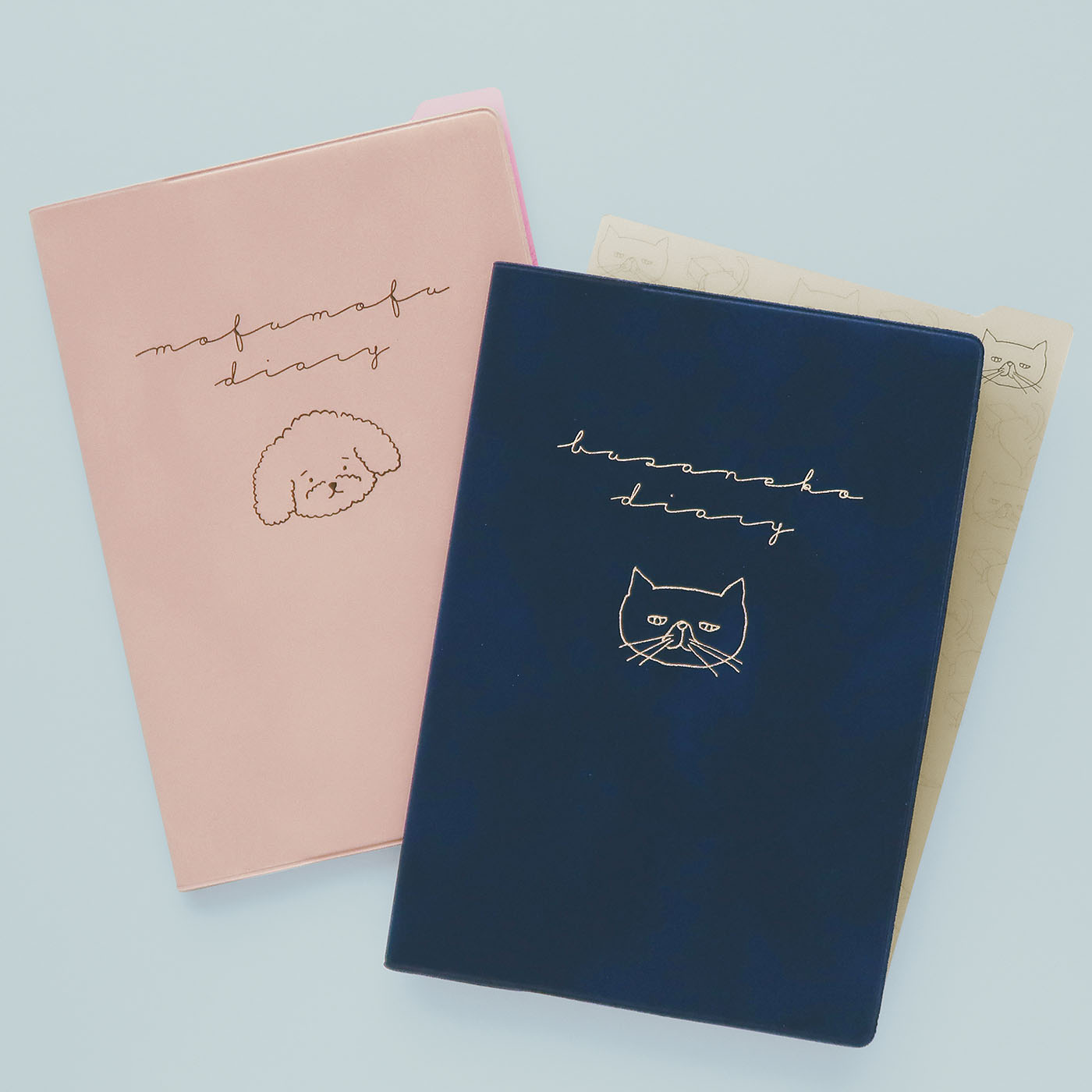 楽天市場】＼P2倍＋クーポン／CLEAR SHITAJIKI クリア 下じき｜下敷き