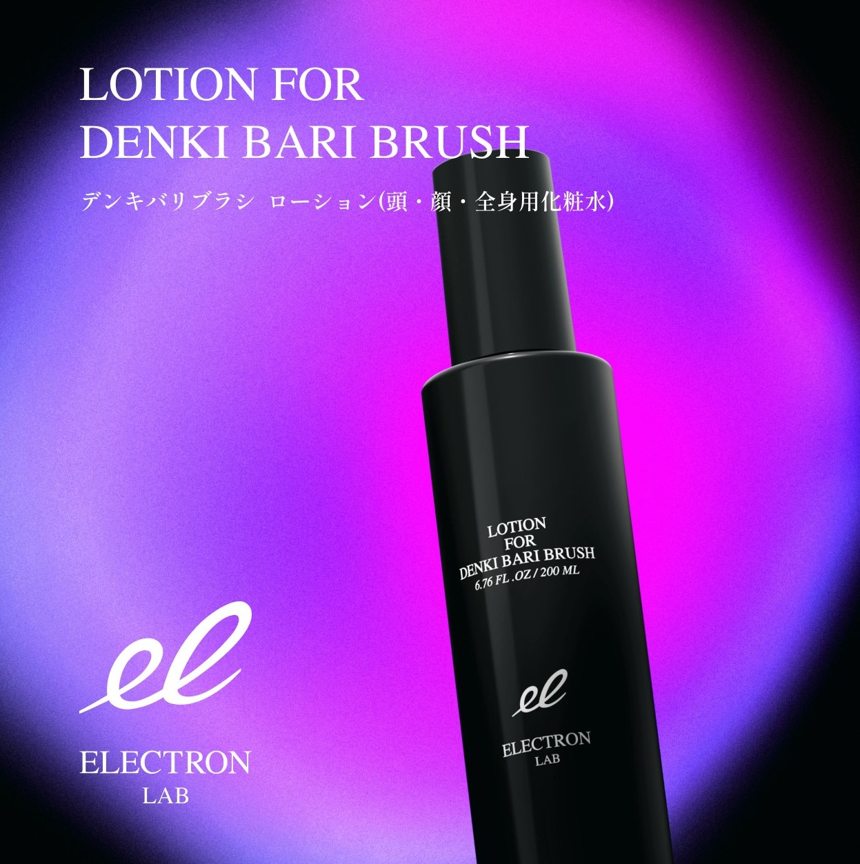 楽天市場】＼エントリーでP10倍！3/4 20:00～3/11 1:59迄