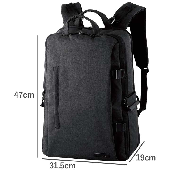 楽天市場】エレコム カメラバッグ off toco オフトコ 一眼レフ カメラ