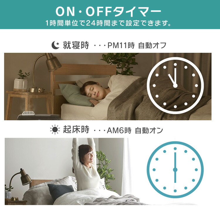 楽天市場】エアコン 工事費込 18畳 アイリスオーヤマ冷暖房エアコン