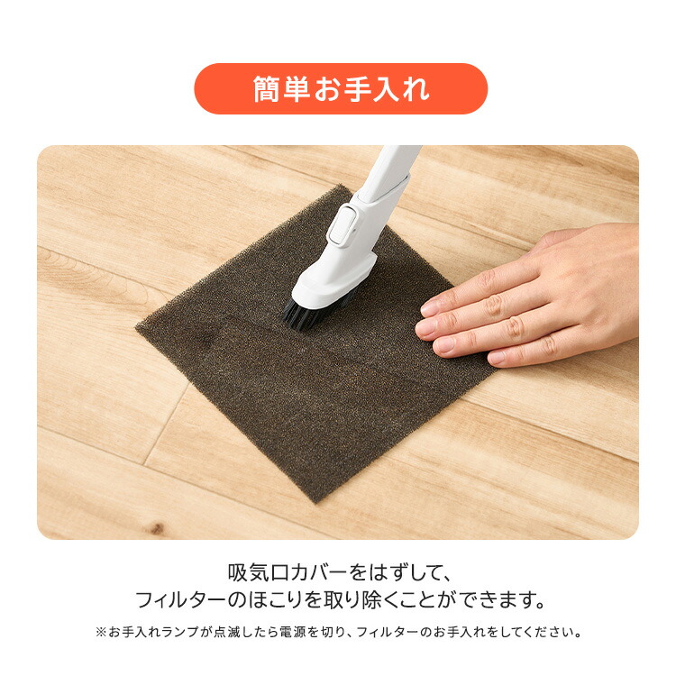 楽天市場】ヒーター コンパクト セラミックヒーター 人感センサー