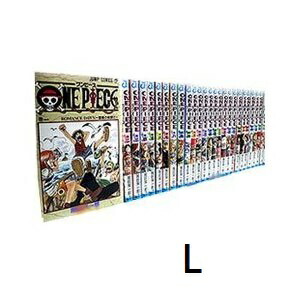 楽天市場】【最大3％OFF】 【中古】 計115冊 ONE PIECE 1-114巻(最新刊