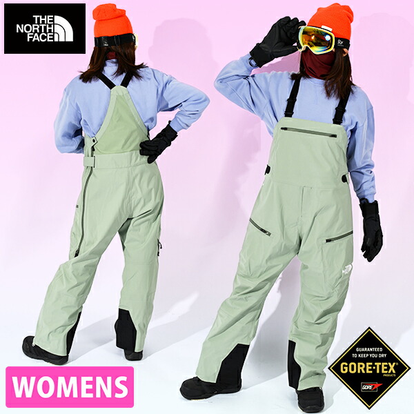 楽天市場】ノースフェイス（レディースウェア｜スキー用ウェア