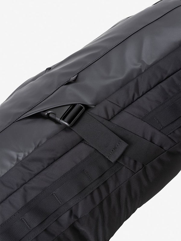 楽天市場】送料無料 ノースフェイス コロコロ ボードケース 145-195cm