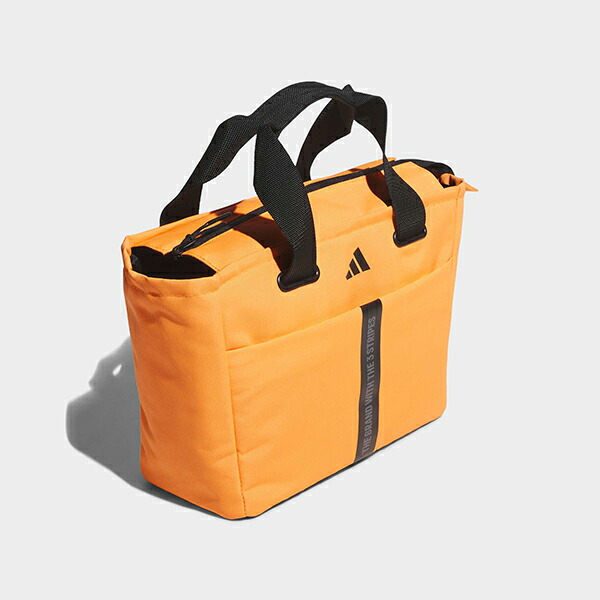 楽天市場】送料無料 アディダス ゴルフ 9.1L カートバッグ adidas GOLF