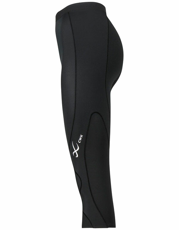 楽天市場】送料無料 CW-X ワコール スポーツタイツ レディース EXPERT