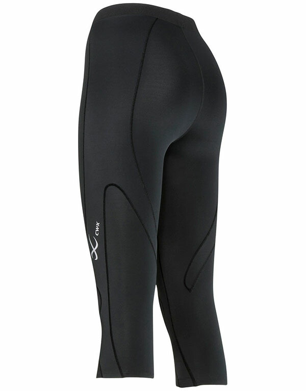 楽天市場】送料無料 CW-X ワコール スポーツタイツ レディース EXPERT