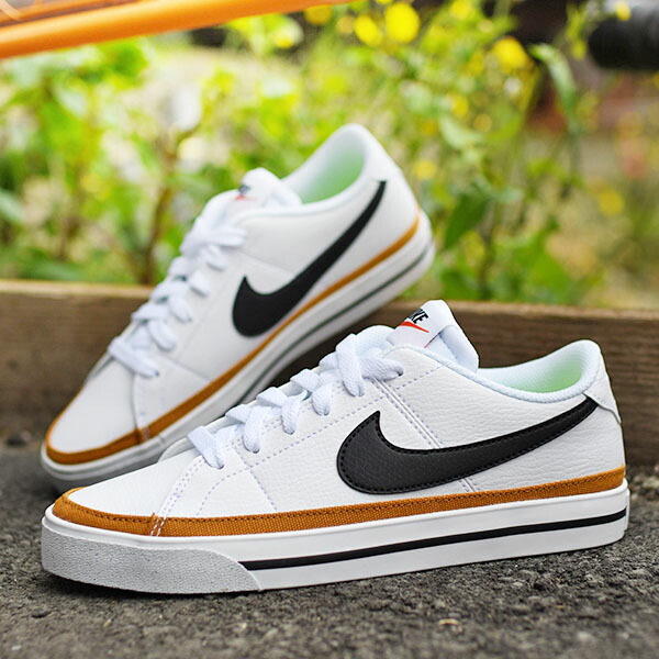 楽天市場】25%off 送料無料 ナイキ スニーカー レディース NIKE コート