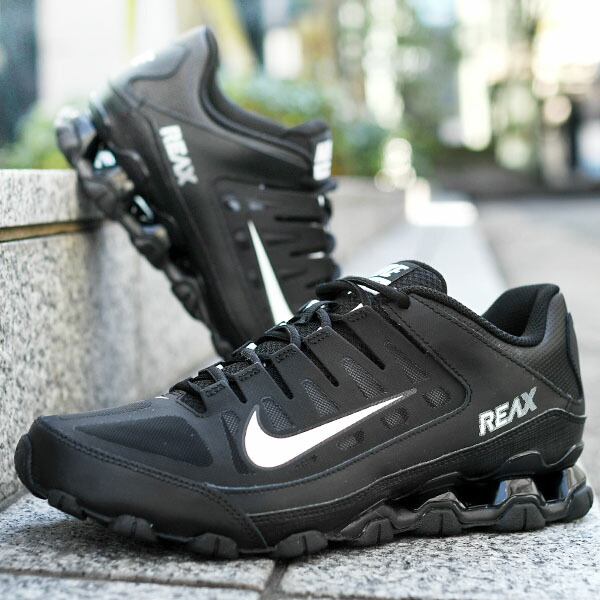 楽天市場】送料無料 ナイキ スニーカー メンズ NIKE リアックス 8 TR