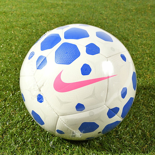 楽天市場】ナイキ フライト サッカーボールの通販