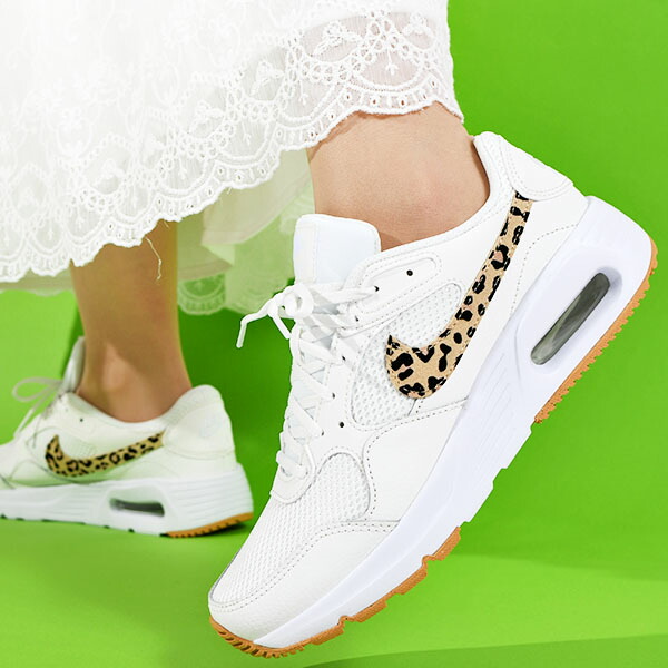 楽天市場】【動画あり】36%off 送料無料 ナイキ スニーカー レディース