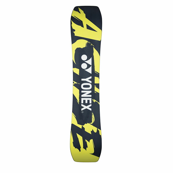 楽天市場】35%off ソールカバー プレゼント 送料無料 YONEX ヨネックス