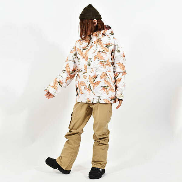 楽天市場】Sサイズ のみ 30%off 送料無料 スノーボードウェア