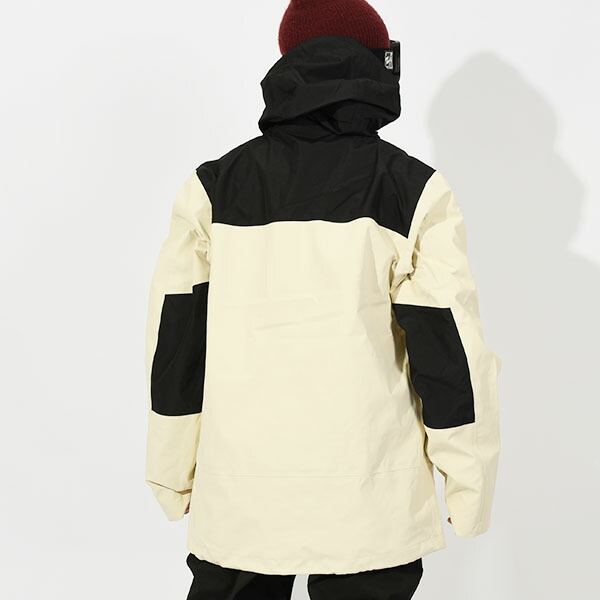 楽天市場】ラスト1着 Mサイズ 40%off 送料無料 スノーボードウェア AA