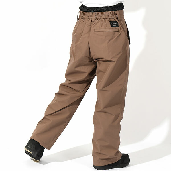 楽天市場】ラスト1点 XLサイズ 40%off 送料無料 スノーボードウェア AA