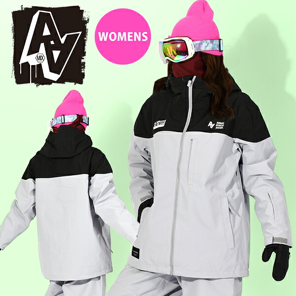 楽天市場】40%off 送料無料 スノーボードウェア AA HARDWEAR