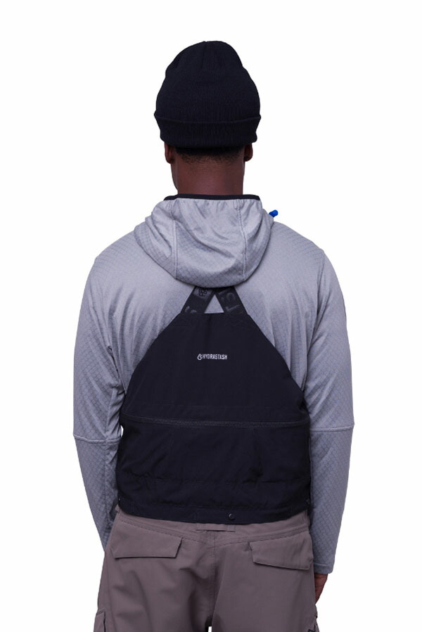 楽天市場】送料無料 スノーボードウェア 686 SIX EIGHT SIX シックス