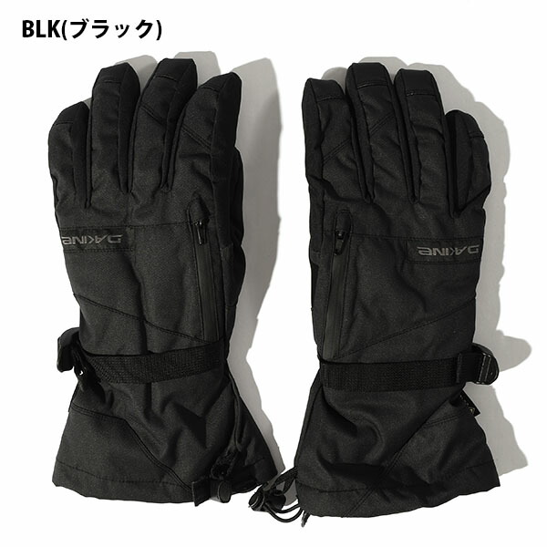 楽天市場】送料無料 スノーグローブ DAKINE ダカイン メンズ TITAN