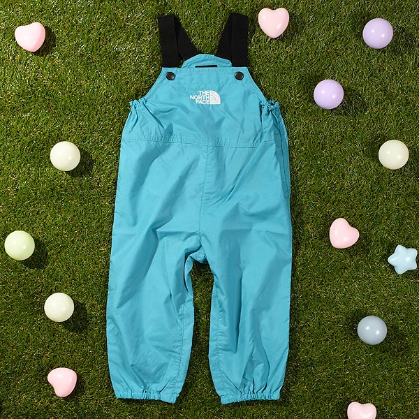 楽天市場】【動画あり】2026春夏新色 ネコポス発送！送料無料 ノース