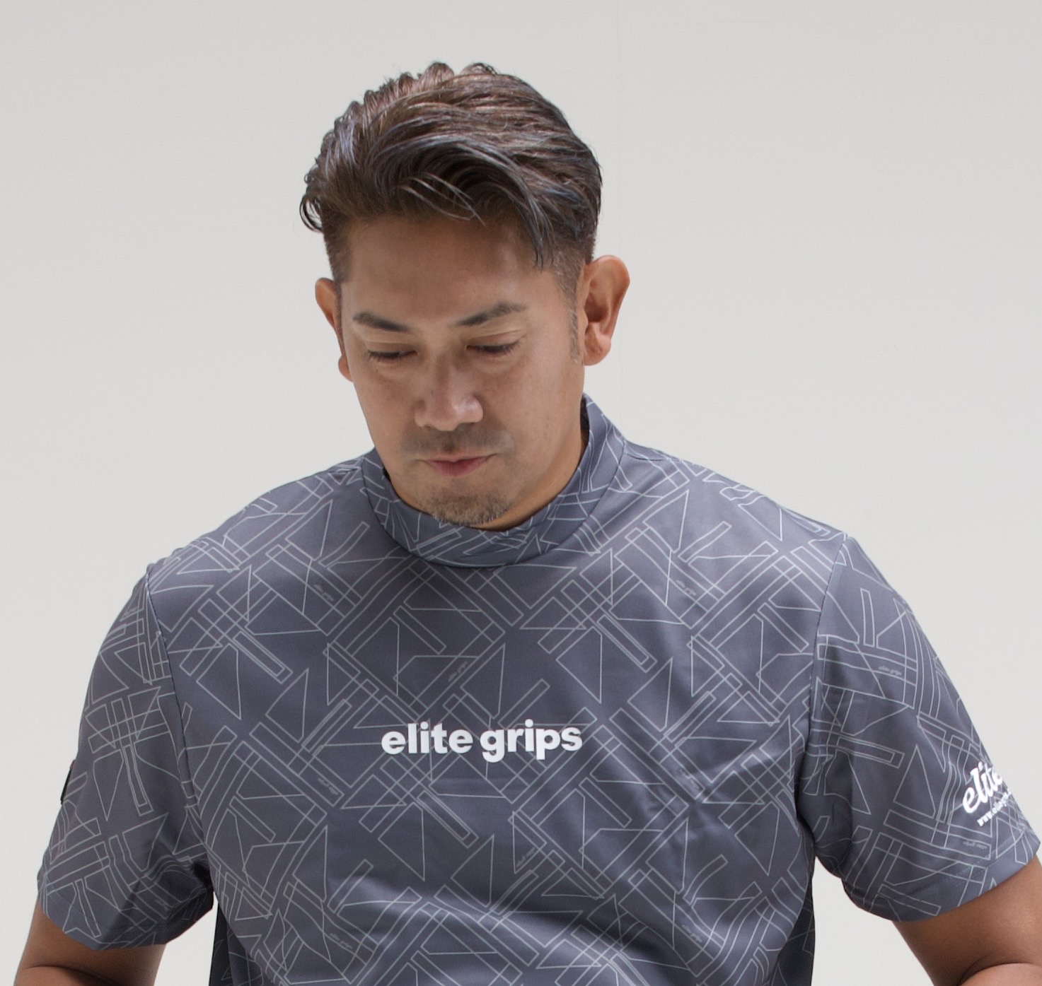 楽天市場】エリート グリップ（トップス｜メンズファッション）の通販