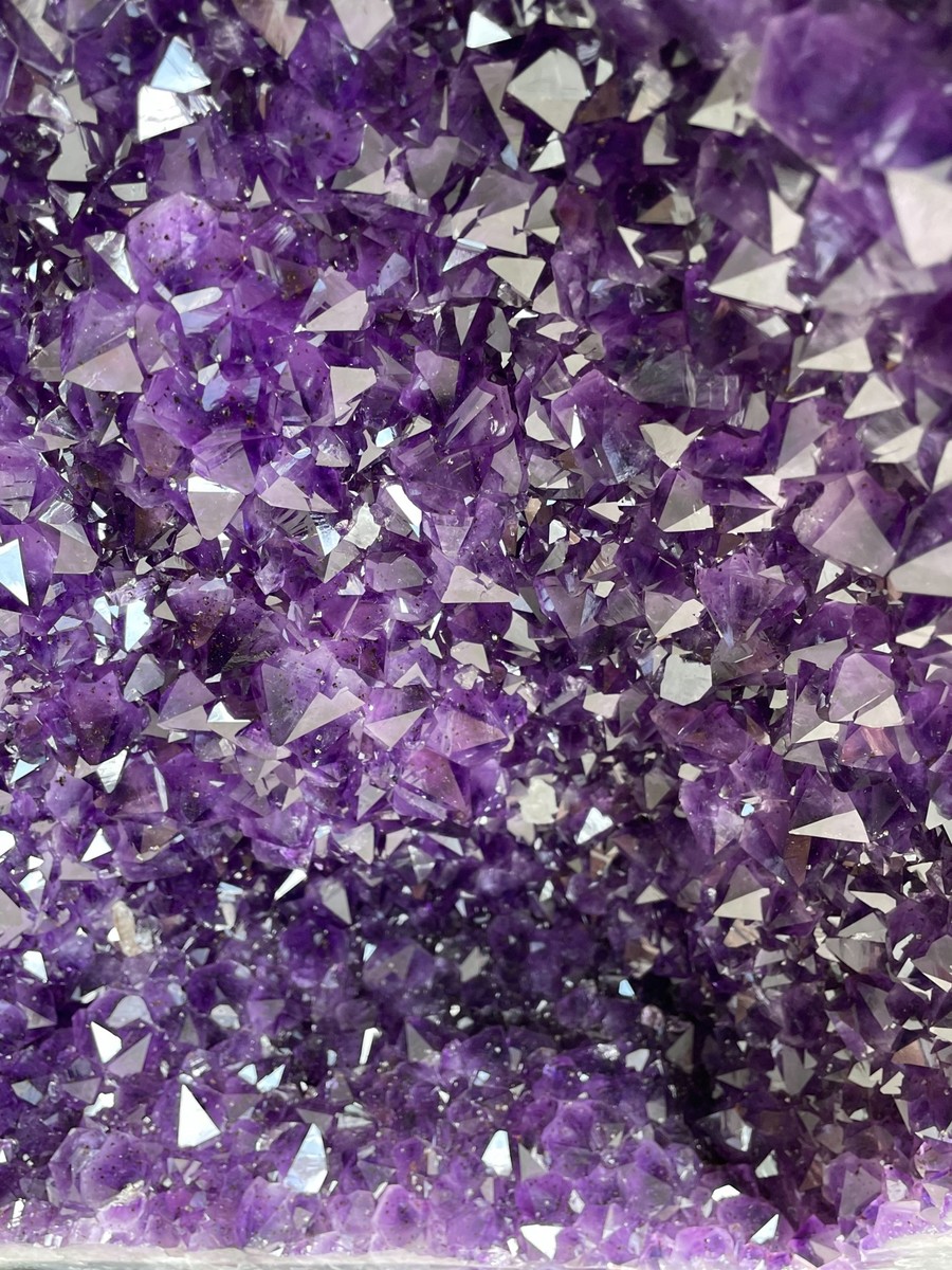 楽天市場】アメジストドーム 90cm 74kg ブラジル産 ボーナスSALE 通常