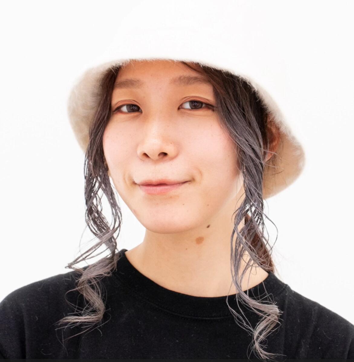 楽天市場】エマジニー コンクリートグレイアッシュ ヘアカラーワックス