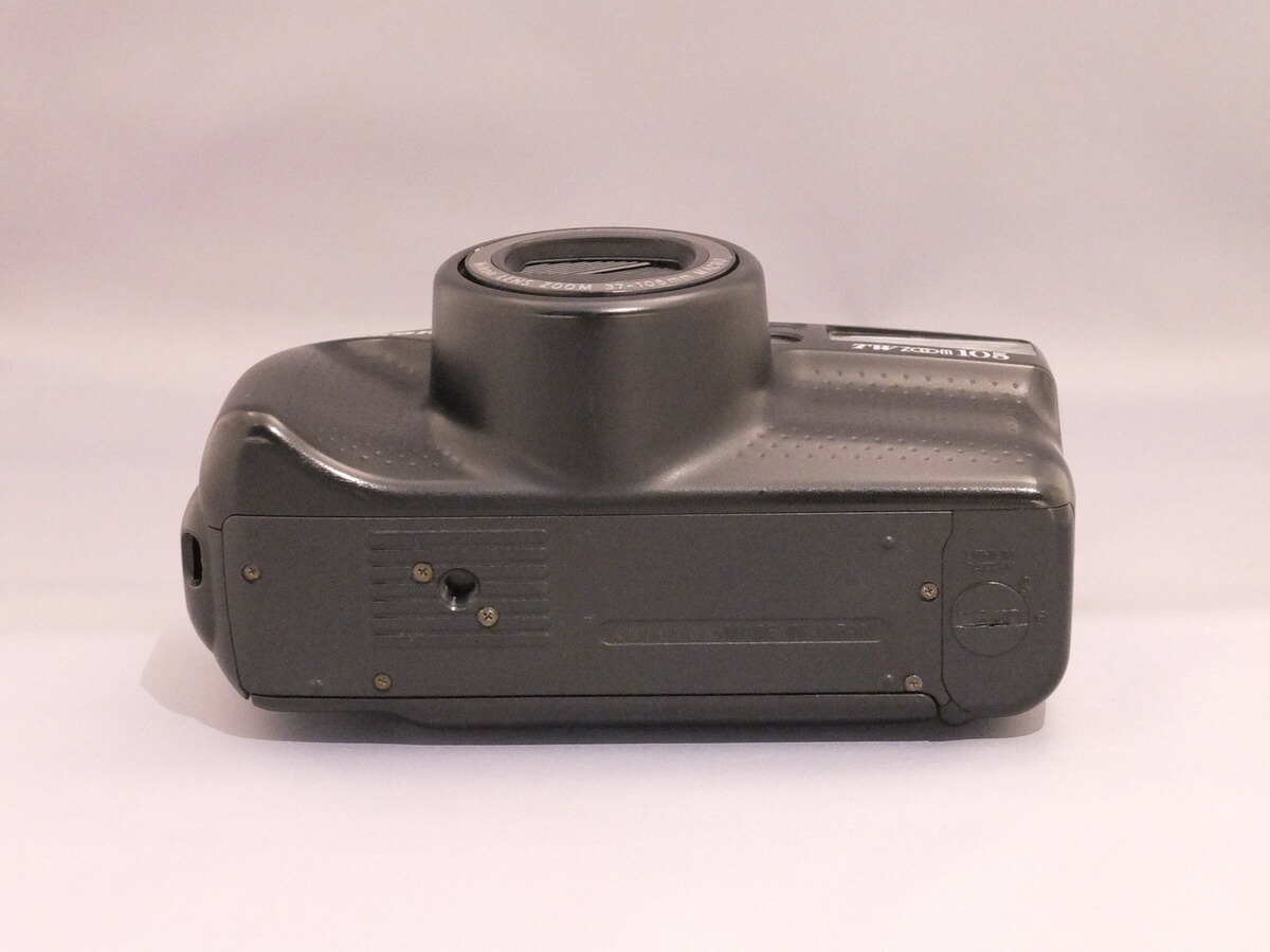 楽天市場】【中古】 【並品】 ニコン（Nikon）TWズーム105 WT