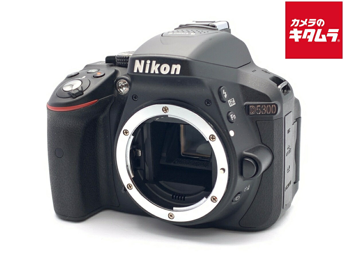 楽天市場】【中古】 ニコン Nikon D40X レンズキット 当店保証30日間