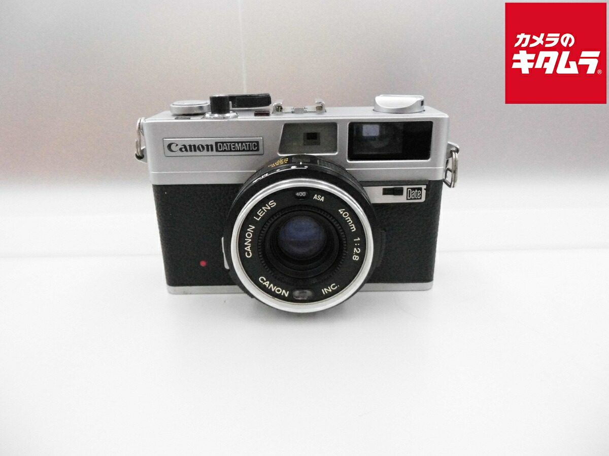 楽天市場】アンティーク（フィルムカメラ｜カメラ・ビデオカメラ・光学