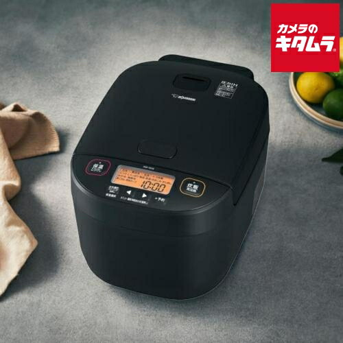 楽天市場】象印 圧力ih炊飯器の通販